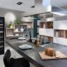 Мультитемпературный шкаф, LaSommeliere модель VIP195